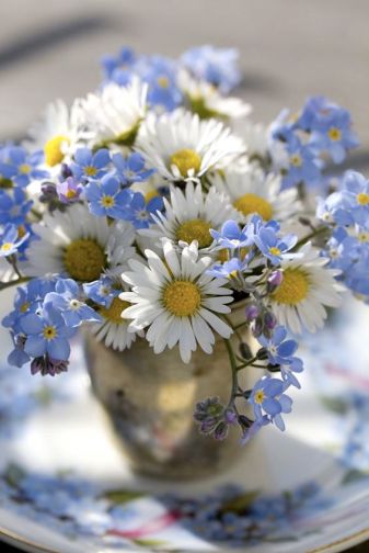 spring-wildflowers-bouquet-2